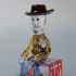 Swarovski Kristal | Disney | Toy Story - Sheriff Woody | 5417631